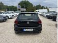 VOLKSWAGEN POLO 2019/7 - 5