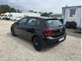 VOLKSWAGEN POLO 2019/7 - 6