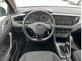 VOLKSWAGEN POLO 2019/7 - 7