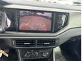 VOLKSWAGEN POLO 2019/7 - 8