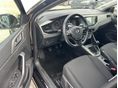 VOLKSWAGEN POLO 2019/7 - 9