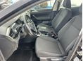 VOLKSWAGEN POLO 2019/7 - 10