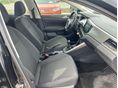 VOLKSWAGEN POLO 2019/7 - 11