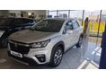 SUZUKI S-CROSS 2025/12 - 1