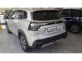 SUZUKI S-CROSS 2025/12 - 2
