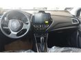 SUZUKI S-CROSS 2025/12 - 3