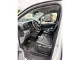 OPEL VIVARO 2022/8 - 8
