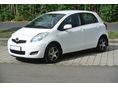 TOYOTA YARIS 2010/4 - 1