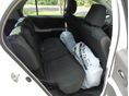 TOYOTA YARIS 2010/4 - 8