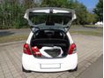 TOYOTA YARIS 2010/4 - 9