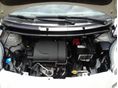 TOYOTA YARIS 2010/4 - 10