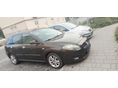 FIAT CROMA 1.9 Multijet 16V DPF Dynamic (Automata)