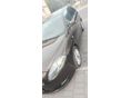 FIAT CROMA 2008/8 - 2