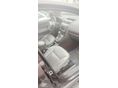 FIAT CROMA 2008/8 - 3