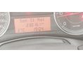 FIAT CROMA 2008/8 - 4