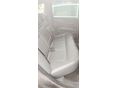 FIAT CROMA 2008/8 - 5