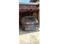 FIAT CROMA 2008/8 - 6