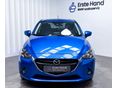 MAZDA 2 1.5 Attraction 155 000 km.. jó gumikkal. ülésfűtés. tempomat. tolatóradar