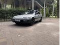 HONDA CIVIC 1.5i GL