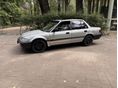 HONDA CIVIC 1990/12 - 2