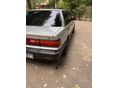 HONDA CIVIC 1990/12 - 5