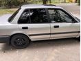 HONDA CIVIC 1990/12 - 6