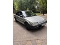 HONDA CIVIC 1990/12 - 7