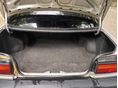 HONDA CIVIC 1990/12 - 8