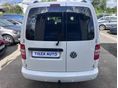 VOLKSWAGEN CADDY MAXI 2012/5 - 4