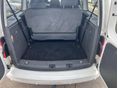 VOLKSWAGEN CADDY MAXI 2012/5 - 6