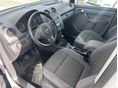 VOLKSWAGEN CADDY MAXI 2012/5 - 7