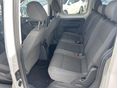 VOLKSWAGEN CADDY MAXI 2012/5 - 8
