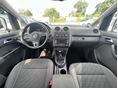 VOLKSWAGEN CADDY MAXI 2012/5 - 9