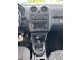 VOLKSWAGEN CADDY MAXI 2012/5 - 10