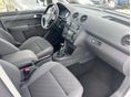 VOLKSWAGEN CADDY MAXI 2012/5 - 11