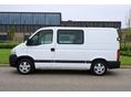 RENAULT MASTER 2005/5 - 2