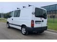 RENAULT MASTER 2005/5 - 3