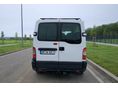 RENAULT MASTER 2005/5 - 4