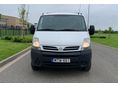 RENAULT MASTER 2005/5 - 9