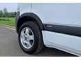 RENAULT MASTER 2005/5 - 12