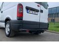 RENAULT MASTER 2005/5 - 13