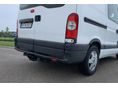 RENAULT MASTER 2005/5 - 14