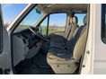 RENAULT MASTER 2005/5 - 16
