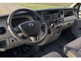 RENAULT MASTER 2005/5 - 17