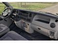 RENAULT MASTER 2005/5 - 18