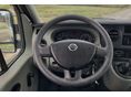 RENAULT MASTER 2005/5 - 20