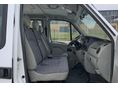 RENAULT MASTER 2005/5 - 21