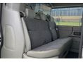 RENAULT MASTER 2005/5 - 22