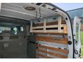 RENAULT MASTER 2005/5 - 28