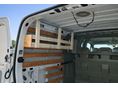RENAULT MASTER 2005/5 - 29